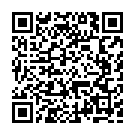 Código QR con el enlace al titular 