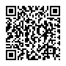 Código QR con el enlace al titular La Fele repasa sus 40 aÃ±os de historia en una exposiciÃ³n con 220 fotografÃ­as