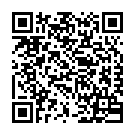 Código QR con el enlace al titular Renfe pone a la venta otros 25.000 billetes a 25 euros