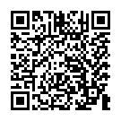 Código QR con el enlace al titular El AlbÃ©itar proyecta 'Venus', un documental sobre la sexualidad femenina