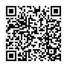 Código QR con el enlace al titular Fallece el actor britÃ¡nico Moore, Roger Moore