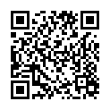 Código QR con el enlace al titular III Concurso de Tapas de SahagÃºn