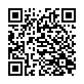 Código QR con el enlace al titular El Congreso Internacional sobre Ricardo GullÃ³n estrena nueva pÃ¡gina web