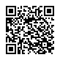 Código QR con el enlace al titular De Suiza a Santiago en velomÃ³vil