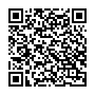 Código QR con el enlace al titular 34 establecimientos leoneses reciben un distintivo por su compromiso