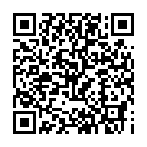 Código QR con el enlace al titular CONCIERTO FINAL DE CURSO 2017 CONSERVATORIO DE LEÃ“N