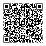 Código QR con el enlace al titular UPL registra 55 enmiendas â€œasumiblesâ€ a los presupuestos para frenar el desequilibrio de LeÃ³n, Zamora y Salamanca