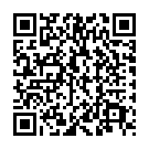 Código QR con el enlace al titular 22 proyectos de negocio se citan en la 'Business Talent' de la ULE