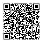 Código QR con el enlace al titular Las instituciones leonesas se suman a las condenas al atentado de Manchester y el recuerdo a las vÃ­ctimas