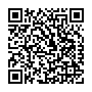 Código QR con el enlace al titular #somoscultu con Llamazares