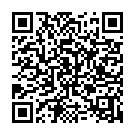 Código QR con el enlace al titular La licitaciÃ³n de obra pÃºblia se dispara un 63,4% en LeÃ³n y alcanza los 202 millones