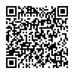 Código QR con el enlace al titular Marcelino: Â«Nunca vamos a dejar de competirÂ»