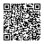 Código QR con el enlace al titular Torres sobre Griezmann: Â«Queremos que todos nuestros jugadores se quieran quedar, no que se quedenÂ»