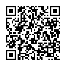 Código QR con el enlace al titular Los yihadistas detenidos de Madrid Â«estaban preparados para cometer atentados en EuropaÂ»