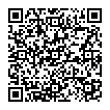 Código QR con el enlace al titular Ecoembes presenta el libro solidario 'Protagonistas de la aventura mÃ¡s grande del planeta'