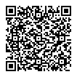 Código QR con el enlace al titular Presentados los 58 cursos de la programaciÃ³n formativa del verano 2017 de la Univesidad de LeÃ³n