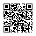 Código QR con el enlace al titular DEL JARIO A VEGABAÃ‘O