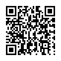 Código QR con el enlace al titular PÃ©rdidas para los apicultores por efecto de los osos