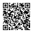 Código QR con el enlace al titular El PSOE afea a Santiago MacÃ­as que no apoyase retirar los honores a Franco