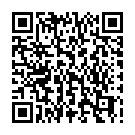 Código QR con el enlace al titular Quince mineros mÃ¡s se reincorporan al pozo de Cerredo, en activo desde marzo