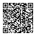 Código QR con el enlace al titular Ingenieros forestales de TurquÃ­a visitan las explotaciones de Pinus Radiata en el Bierzo