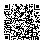Código QR con el enlace al titular FermÃ­n LÃ³pez Costero continÃºa el ciclo literario â€œTiempo de palabrasâ€ en Bembibre