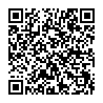 Código QR con el enlace al titular Miles de personas se agolpan a las puertas del ayuntamiento de Manchester como seÃ±al de repulsa al atentado