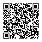 Código QR con el enlace al titular 