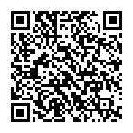 Código QR con el enlace al titular Esta es la programaciÃ³n cultural de la Universidad de LeÃ³n para los prÃ³ximos dÃ­as