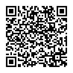 Código QR con el enlace al titular La escuela CRAS Dance de Trobajo del Camino pondrÃ¡ acento leonÃ©s al mundial de Arizona