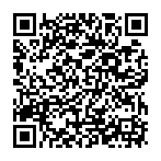 Código QR con el enlace al titular Los representantes del Instituto Confucio de la ULE triunfan en el concurso nacional â€˜Puente a Chinaâ€™