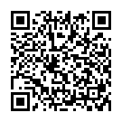 Código QR con el enlace al titular Astorga incrementa la oferta de cursos de verano de la ULE