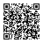 Código QR con el enlace al titular Tras diez horas de registro, Â¿en quÃ© se centra la investigaciÃ³n a Sandro Rosell?
