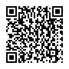 Código QR con el enlace al titular Koke renueva con el AtlÃ©tico de Madrid hasta junio de 2024