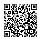 Código QR con el enlace al titular CÃ³mo potenciar los beneficios del sofrito para tu salud