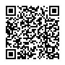 Código QR con el enlace al titular Shakira pone contra las cuerdas a PiquÃ© para casarse