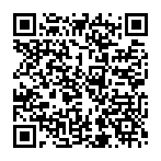 Código QR con el enlace al titular Georgina RodrÃ­guez ya se atreve a presumir de Cristiano en sus redes sociales
