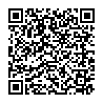 Código QR con el enlace al titular Ryanair y Air Europa, compaÃ±Ã­a de Pepe Hidalgo, suman fuerzas para alcanzar a Iberia en Madrid