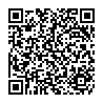 Código QR con el enlace al titular CONCIERTO FINAL DE CURSO 2017 DE LAS AGRUPACIONES DEL CONSERVATORIO DE LEÃ“N - VIERNES 2 DE JUNIOÂ´17 - 19:30H