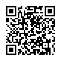 Código QR con el enlace al titular Ferreras del Puerto, un pueblo de foto