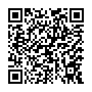 Código QR con el enlace al titular Â«El socio se tiene que plantear ahora quÃ© debe hacer Ã©l por la CulturalÂ»