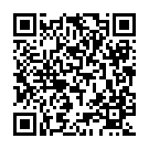 Código QR con el enlace al titular Marcello defiende la mociÃ³n de censura como Â«una cuestiÃ³n de higiene democrÃ¡ticaÂ»