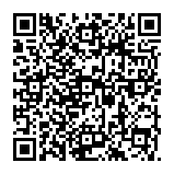 Código QR con el enlace al titular Presentados los 58 cursos de la programaciÃ³n formativa del verano 2017 de la Universidad de LeÃ³n