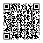 Código QR con el enlace al titular Use Bierzo asegura que su voto en las comisiones “siempre es abstenciÃ³n, reservÃ¡ndose asÃ­ el sentido del voto para el Pleno”