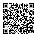 Código QR con el enlace al titular Ana Marcello defiende en Ponferrada la mociÃ³n de censura de Podemos como â€œuna cuestiÃ³n de higiene democrÃ¡ticaâ€Â 