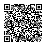 Código QR con el enlace al titular Un concejo abierto para reflexionar sobre cÃ³mo mantener un mundo rural vivo