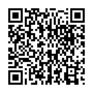 Código QR con el enlace al titular LeÃ³n se suma a la condena del atentado en Manchester
