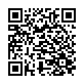 Código QR con el enlace al titular El Ayuntamiento de Astorga participa en la exposiciÃ³n de la estrategia de Cecale