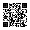 Código QR con el enlace al titular Tino RodrÃ­guez, secretario provincial socialista, ante la derrota de su candidata Susana DÃ­az