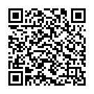 Código QR con el enlace al titular Abierto el plazo de matrÃ­cula de la Universidad de la Experiencia
